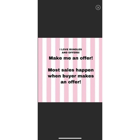 Target Halloween Hocus Pocus Pillow Home Decoration Black and Orange - Picture 6 of 6